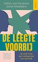 De leegte voorbij De leegte voorbij