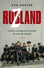 Ruzland Ruzland