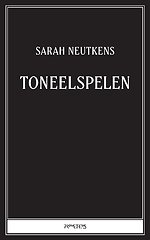Toneelspelen
