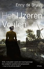 Het IJzeren Veulen