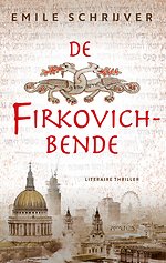 De Firkovich-bende