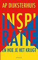 Inspiratie Inspiratie