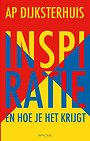 Inspiratie Inspiratie
