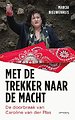 Met de trekker naar de macht Met de trekker naar de macht