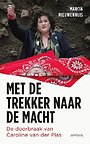 Met de trekker naar de macht Met de trekker naar de macht