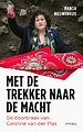 Met de trekker naar de macht Met de trekker naar de macht