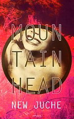 Mountainhead