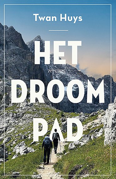 Het droompad
