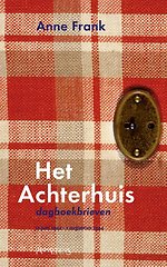 Het Achterhuis