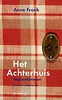 Het Achterhuis