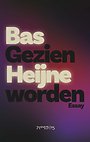 Gezien worden Gezien worden