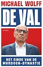 De val - Het einde van de Murdoch-dynastie