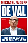 De val - Het einde van de Murdoch-dynastie