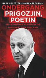 Ondergang