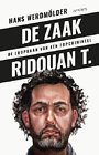 De zaak Ridouan T.