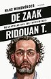 De zaak Ridouan T. De zaak Ridouan T.
