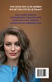 De schaduwvrouw