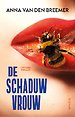 De schaduwvrouw