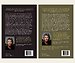 Cassette Voermans - Het verhaal van de grondwet en Onze constitutie Cassette Voermans - Het verhaal van de grondwet en Onze constitutie