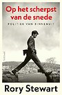 Op het scherpst van de snede Op het scherpst van de snede