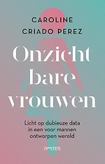 Onzichtbare vrouwen