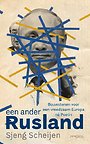 Een ander Rusland Een ander Rusland