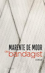 De bandagist