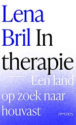 In therapie