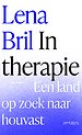 In therapie In therapie