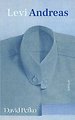 Levi Andreas