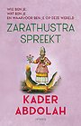 Zarathustra spreekt