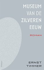 Museum van de Zilveren Eeuw