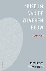 Het museum van de Zilveren Eeuw