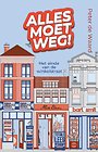 Alles moet weg