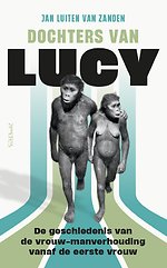 Dochters van Lucy
