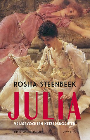 Julia