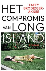 Het compromis van Long Island