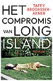 Het compromis van Long Island