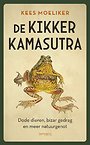 De kikkerkamasutra