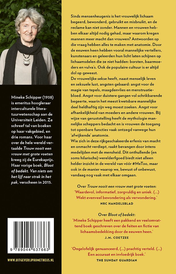 Heuvels van het paradijs