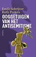 Ooggetuigen van het antisemitisme