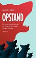 Opstand Opstand