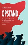 Opstand Opstand