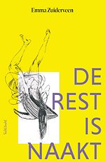De rest is naakt