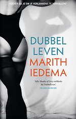 Dubbelleven
