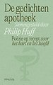 De gedichtenapotheek