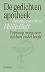De gedichtenapotheek De gedichtenapotheek