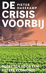 De crisis voorbij De crisis voorbij