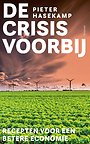 De crisis voorbij De crisis voorbij