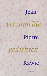 Verzamelde gedichten